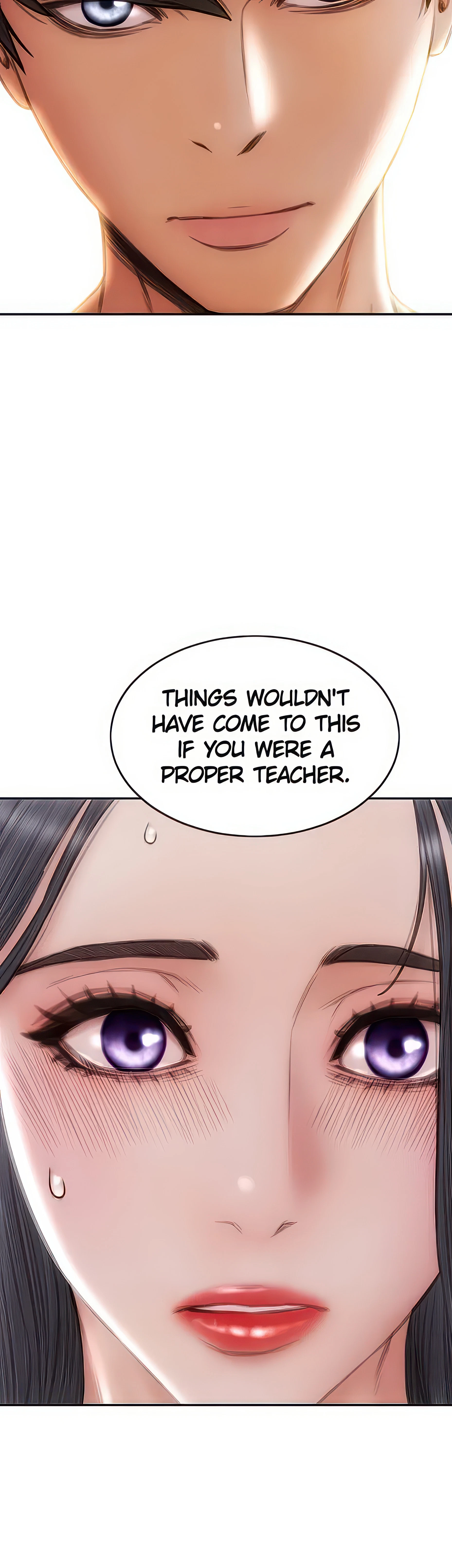 Chapter 71, page 10