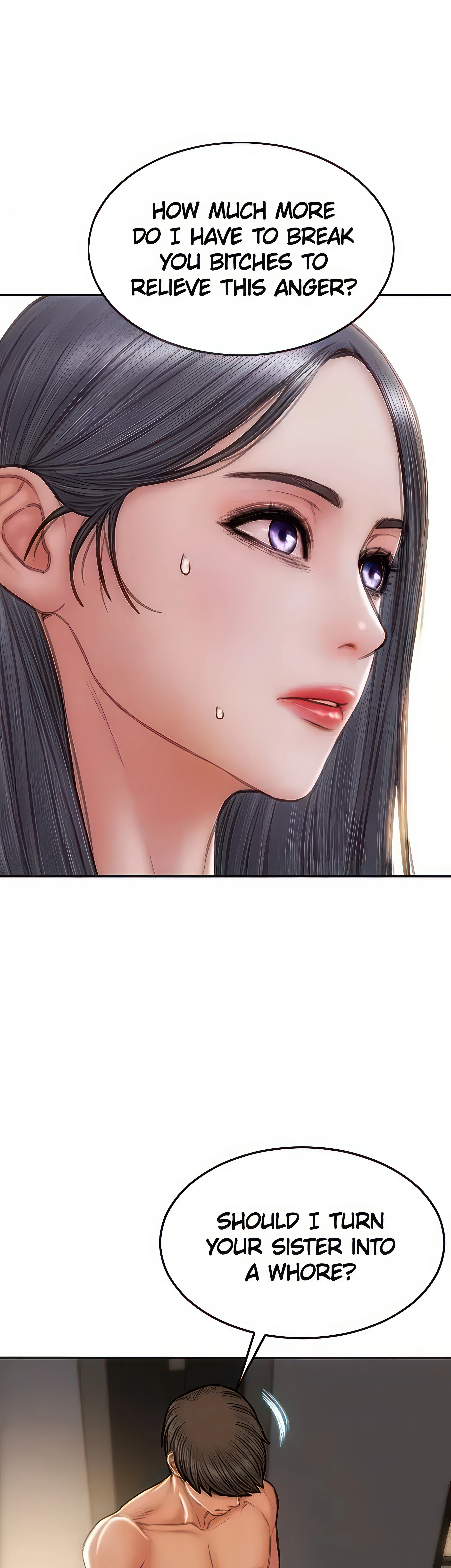 Chapter 71, page 13