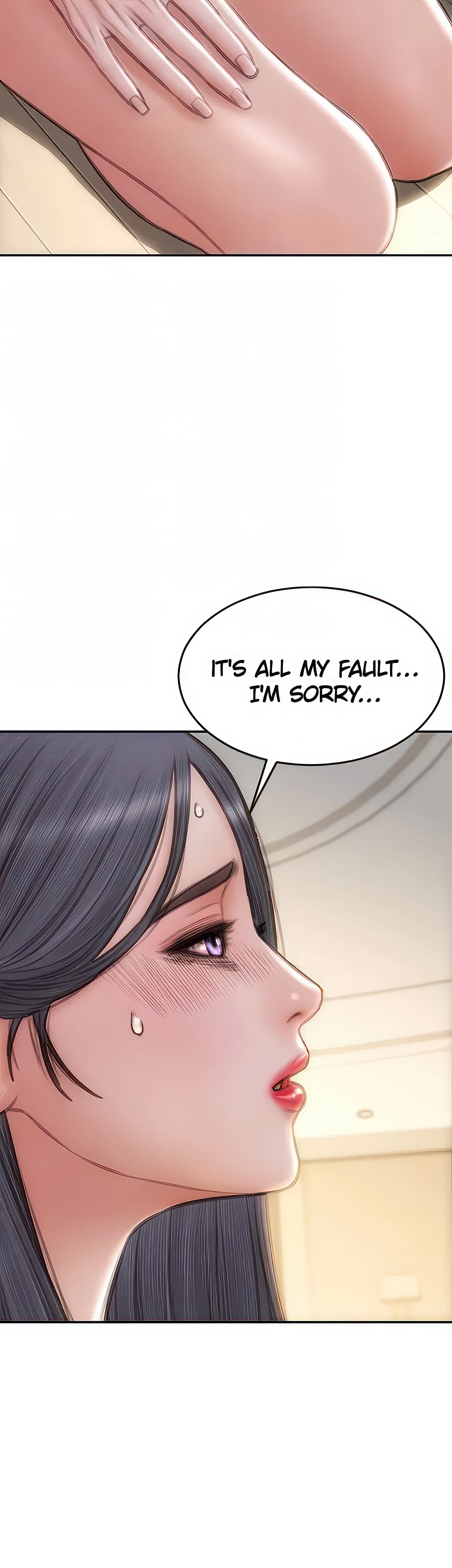 Chapter 71, page 15