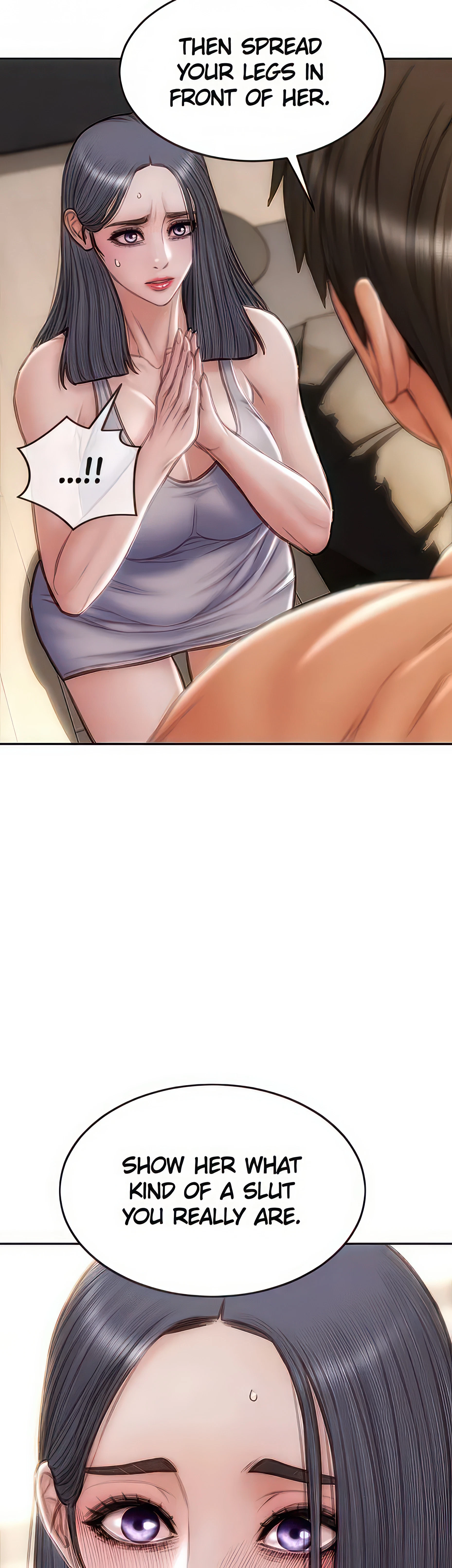 Chapter 71, page 20