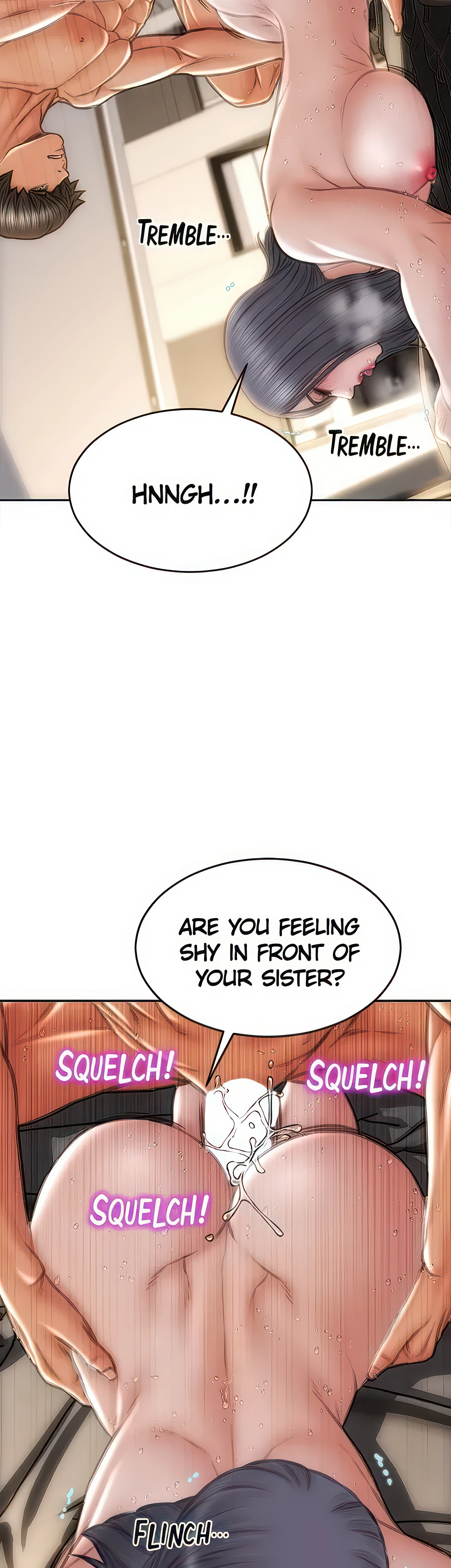 Chapter 71, page 28