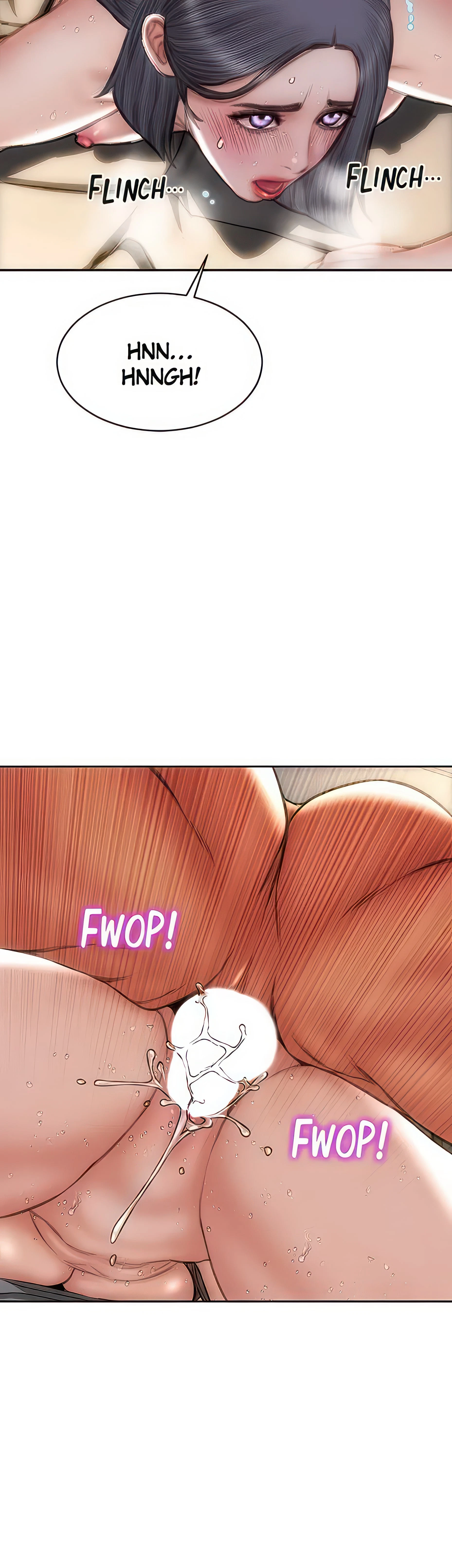 Chapter 71, page 29