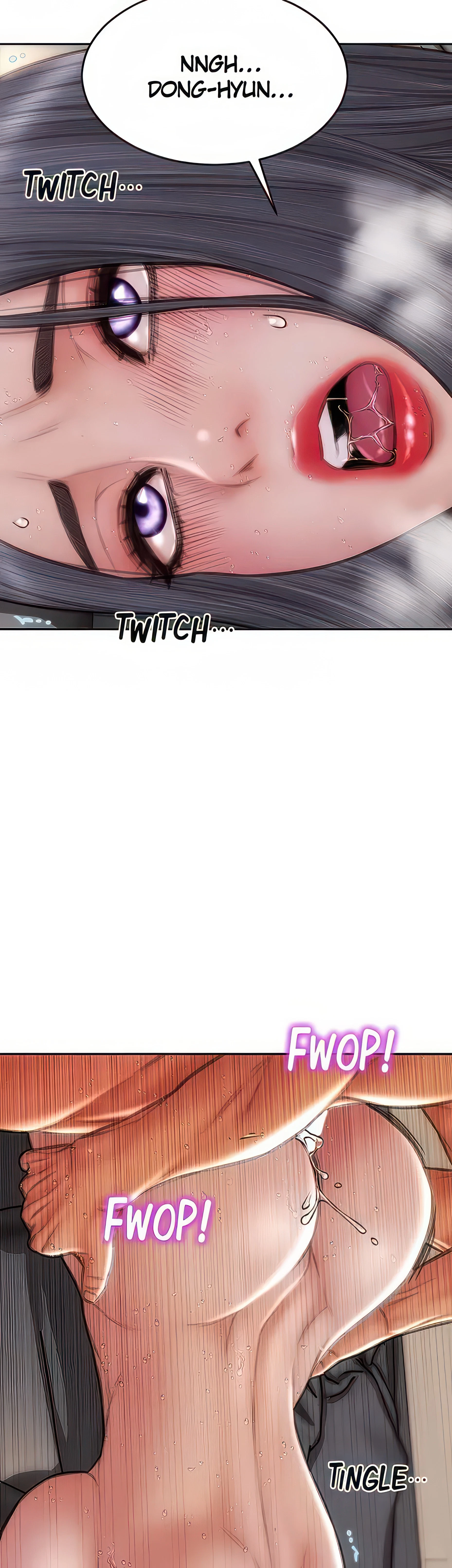Chapter 71, page 31