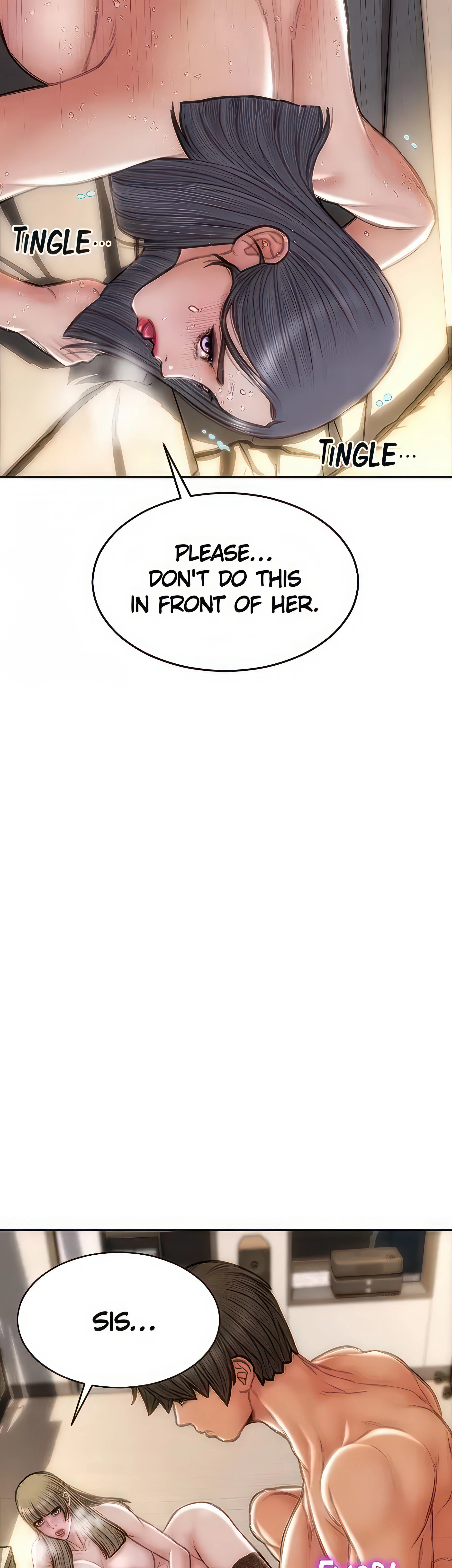 Chapter 71, page 32