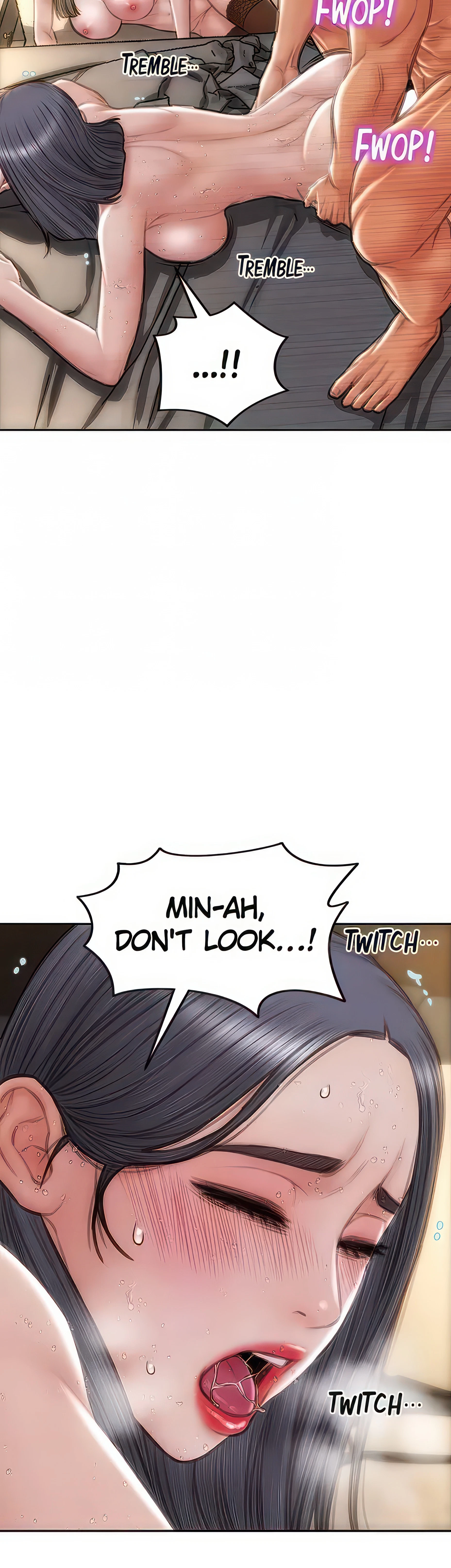 Chapter 71, page 33