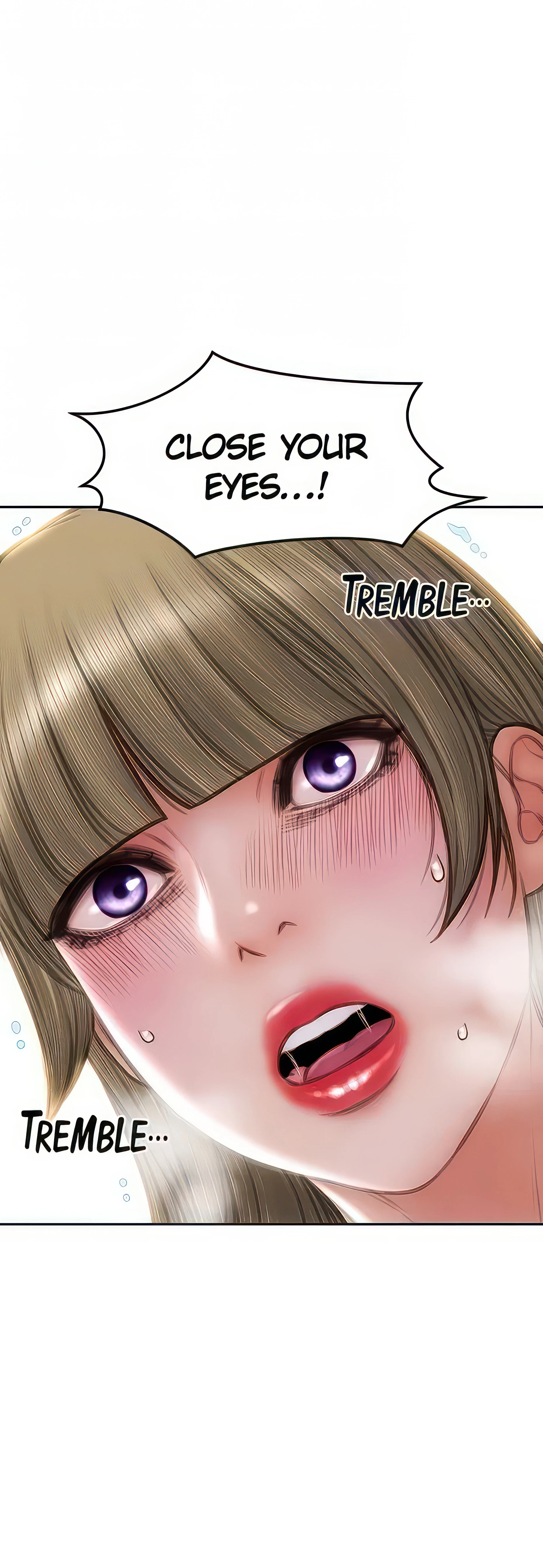 Chapter 71, page 34