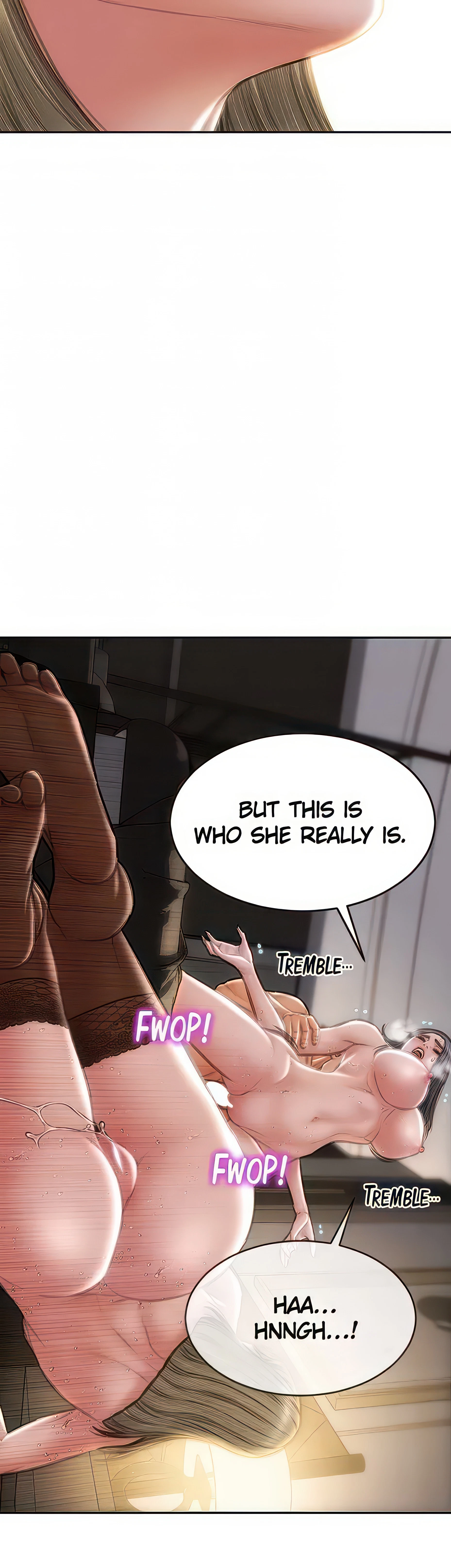 Chapter 71, page 38