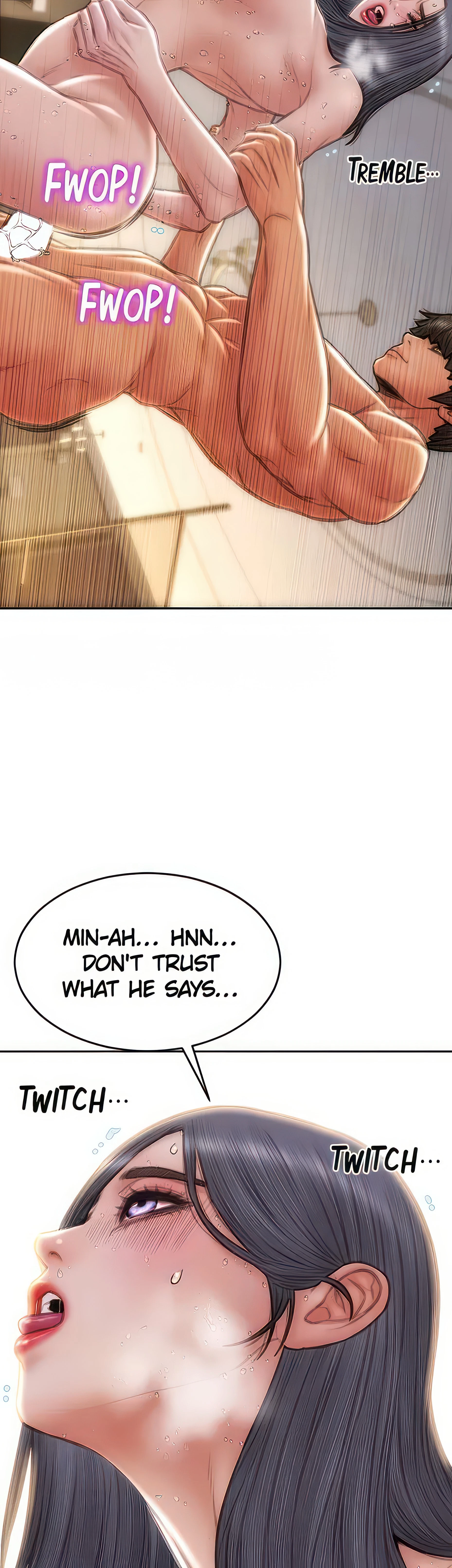 Chapter 71, page 40