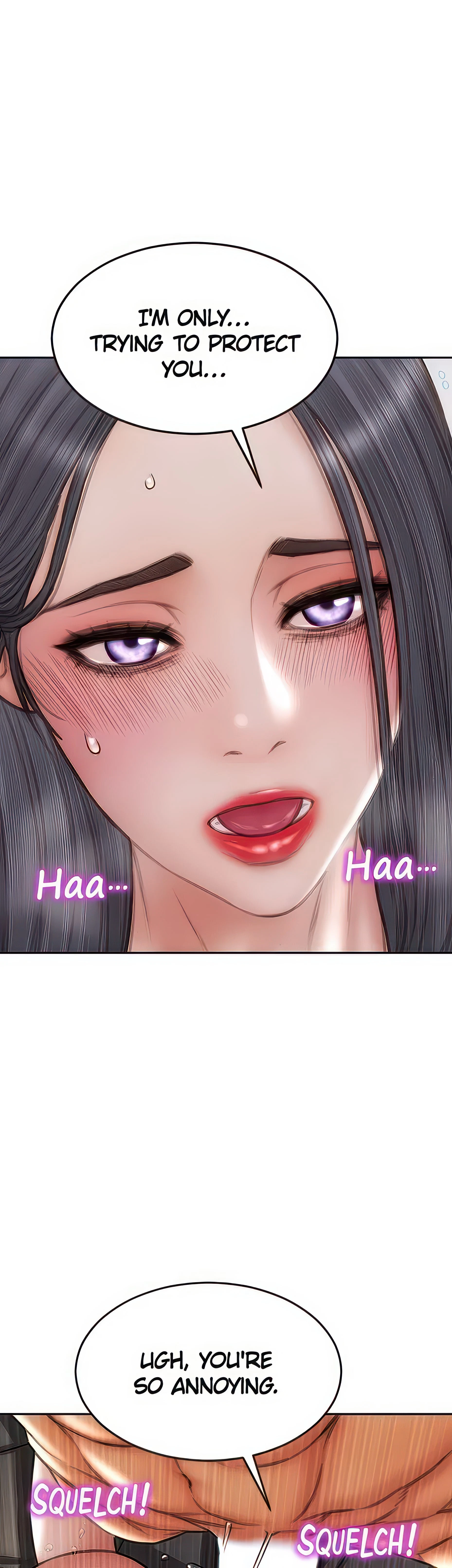 Chapter 71, page 42