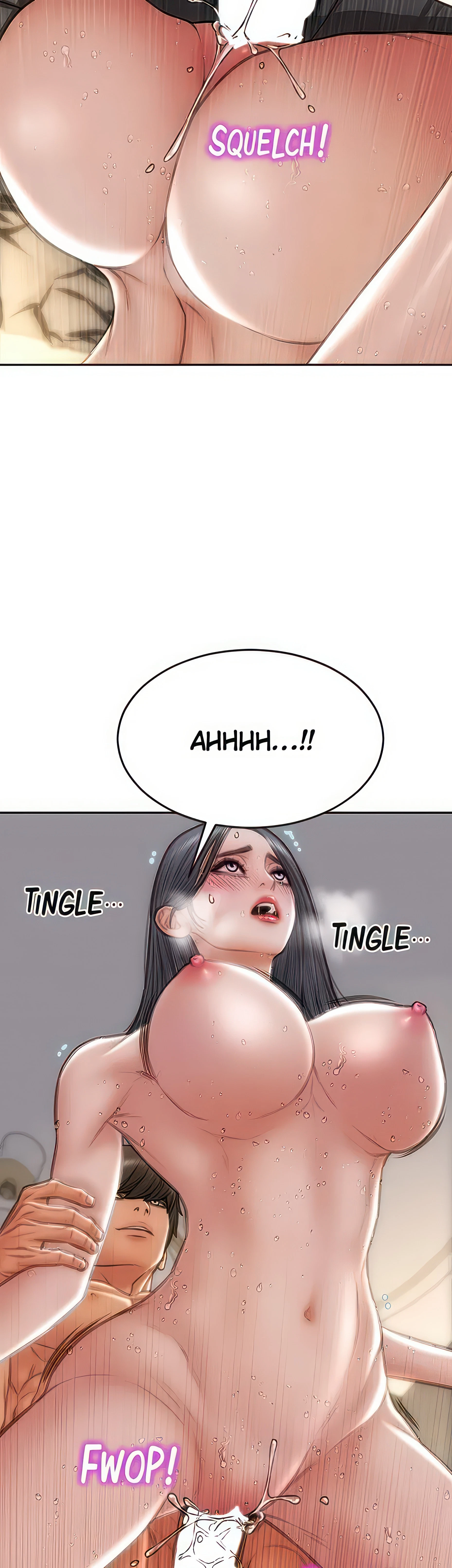 Chapter 71, page 43