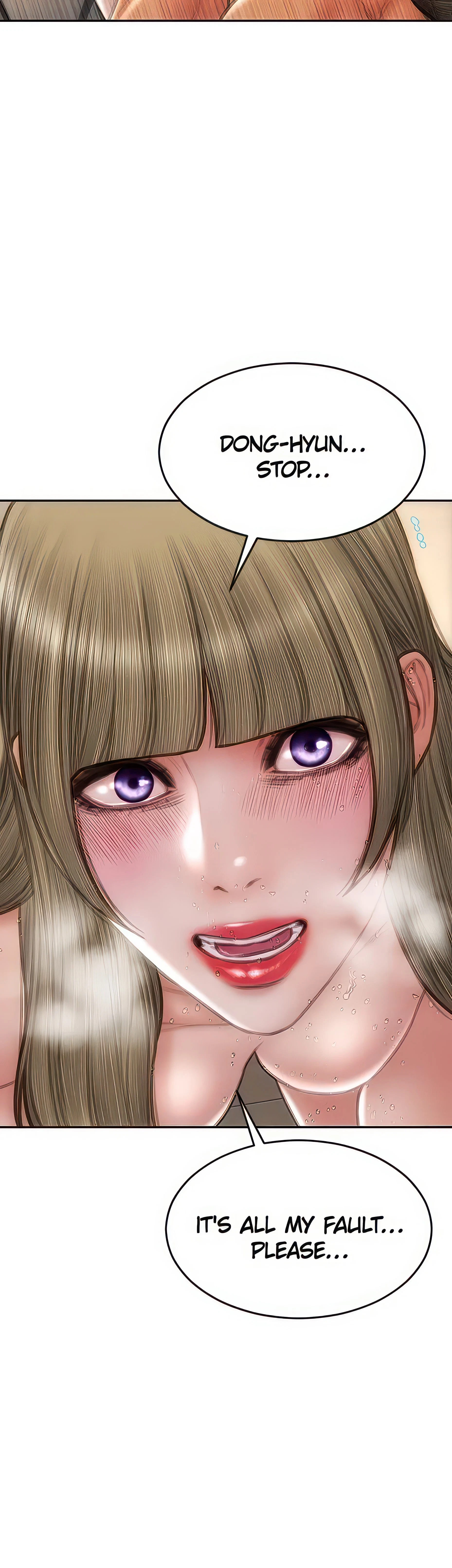Chapter 71, page 45