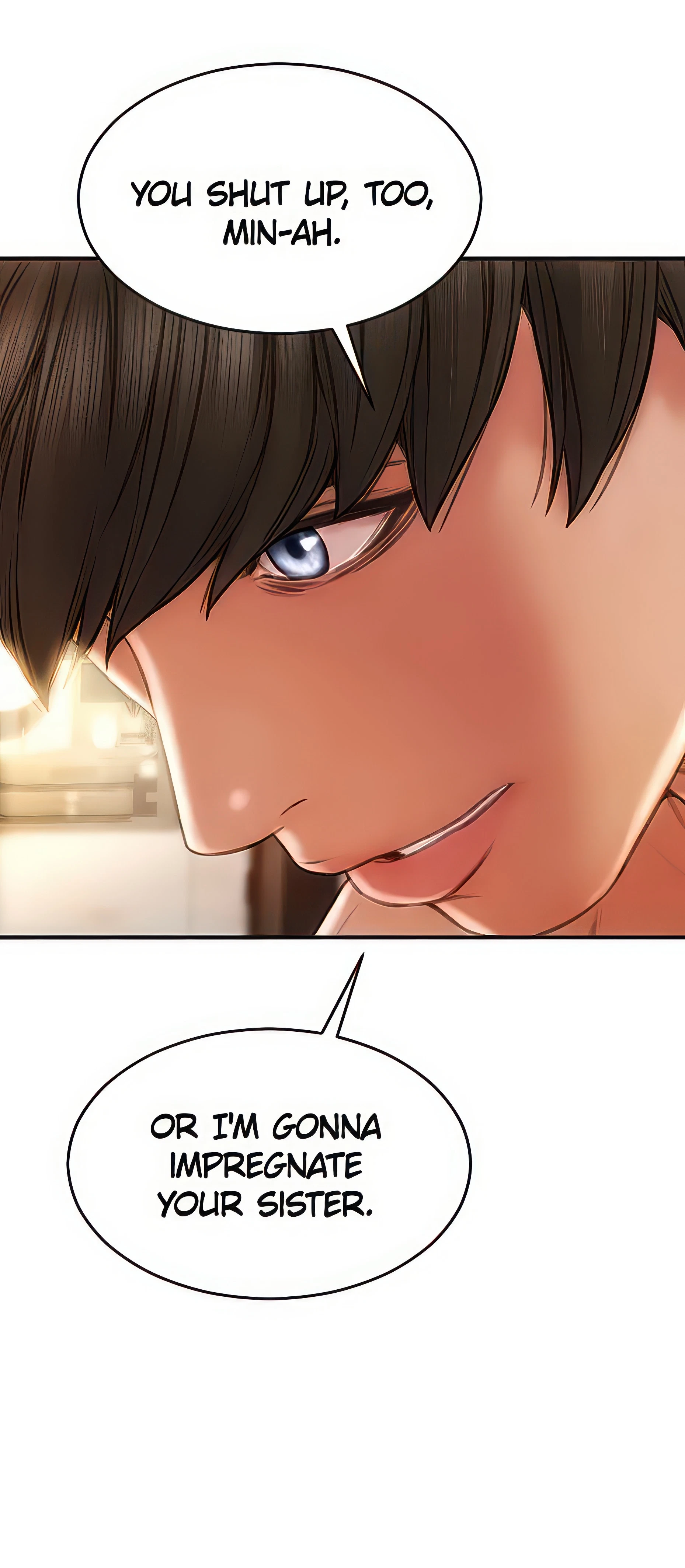 Chapter 71, page 46