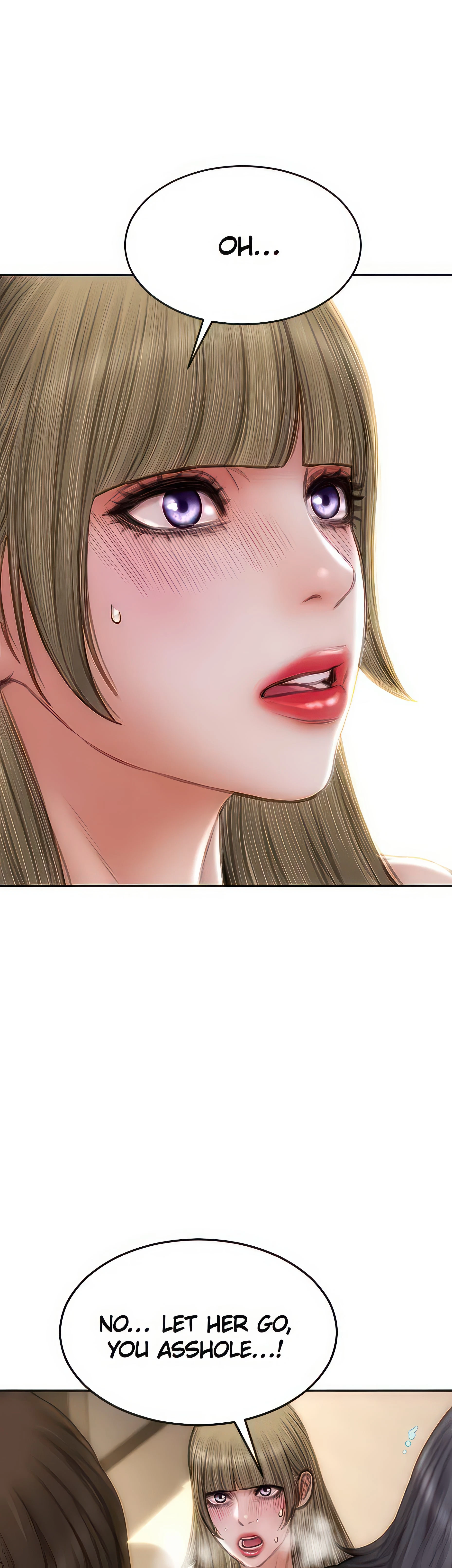 Chapter 71, page 47