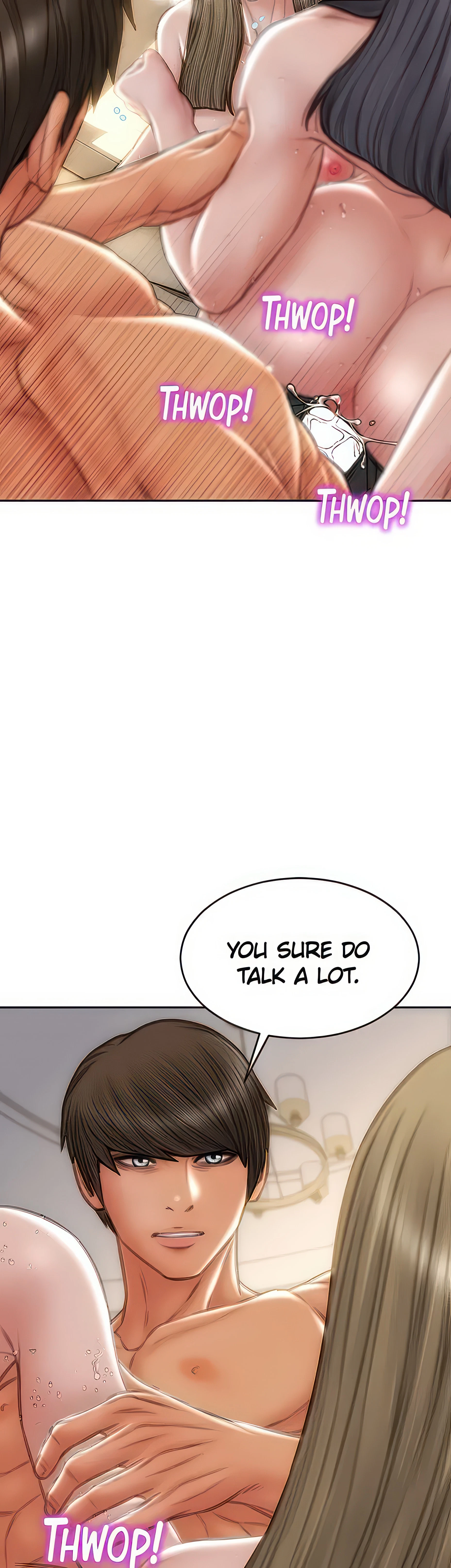 Chapter 71, page 48