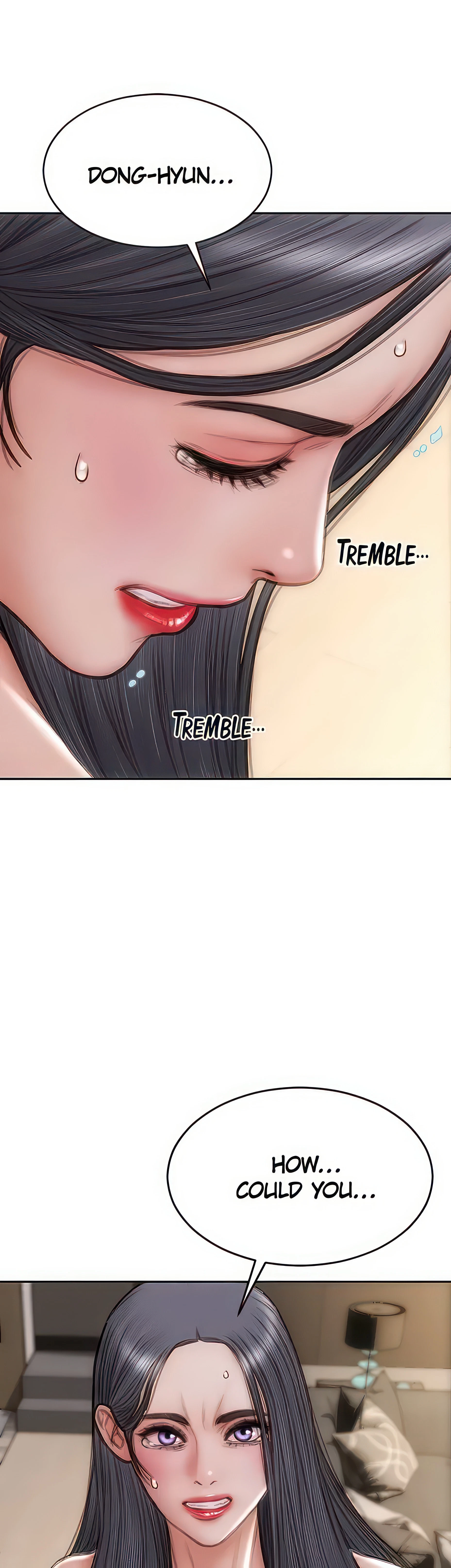 Chapter 71, page 5