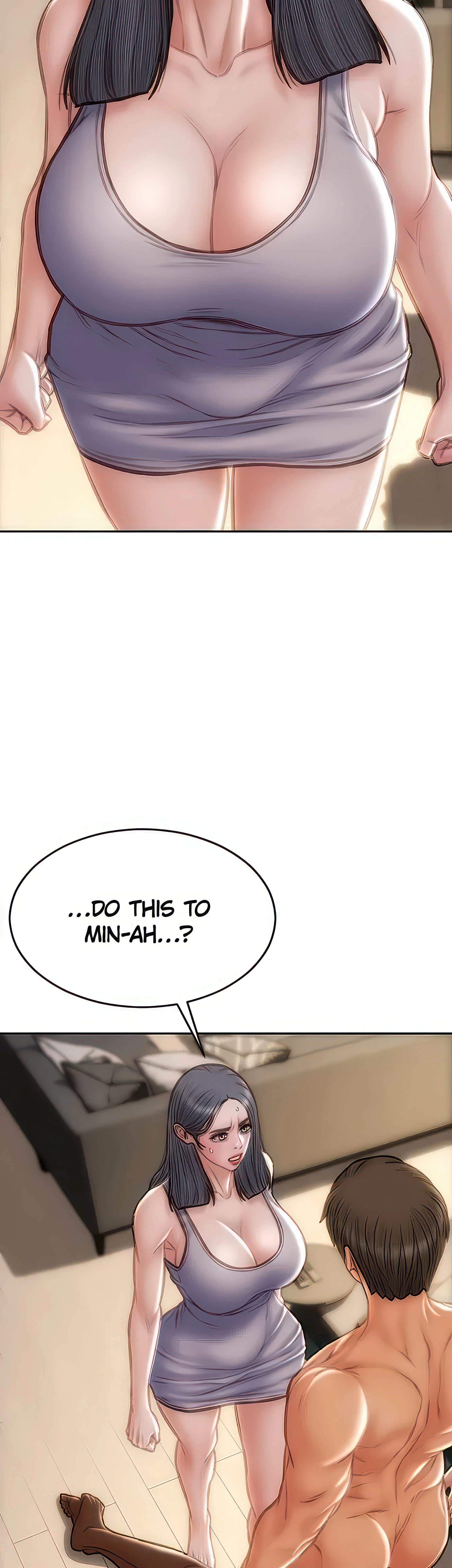 Chapter 71, page 6