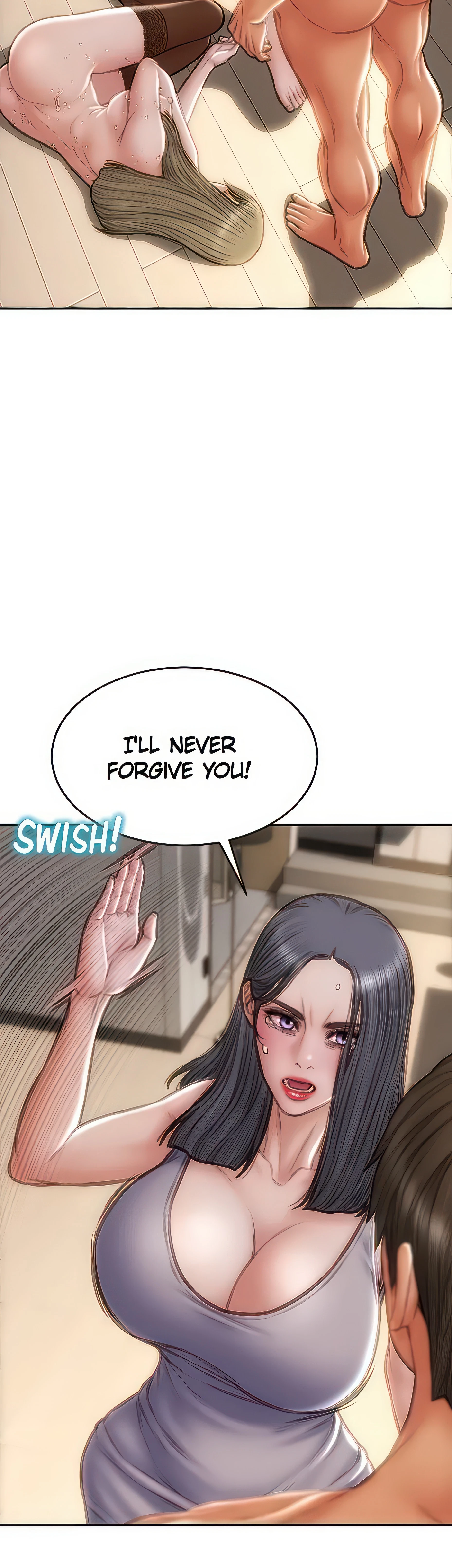 Chapter 71, page 7