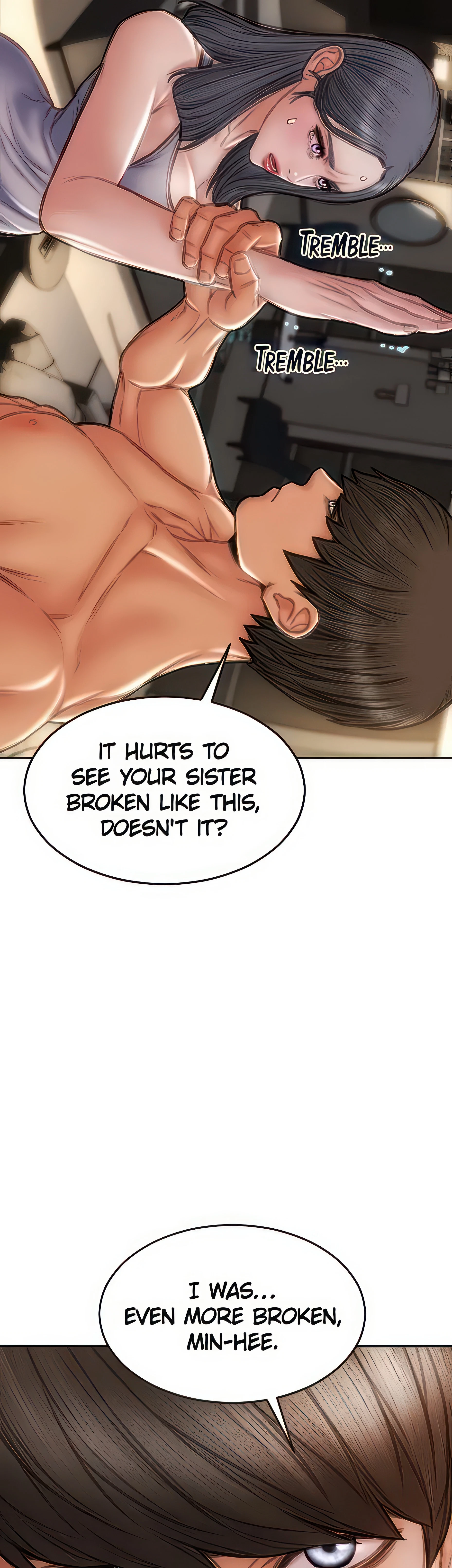 Chapter 71, page 9