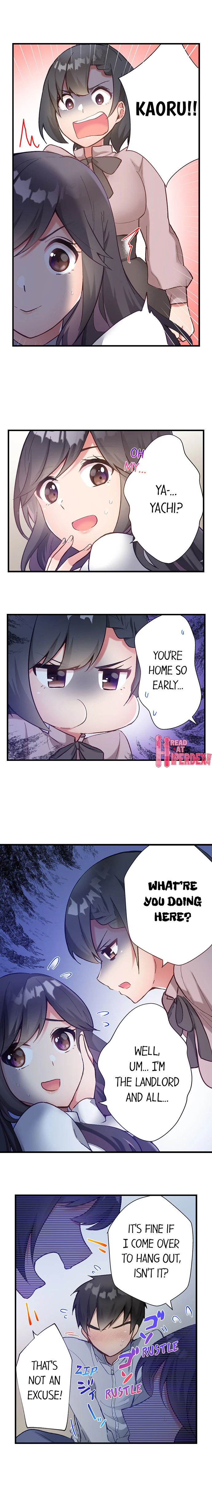 Chapter 23, page 2