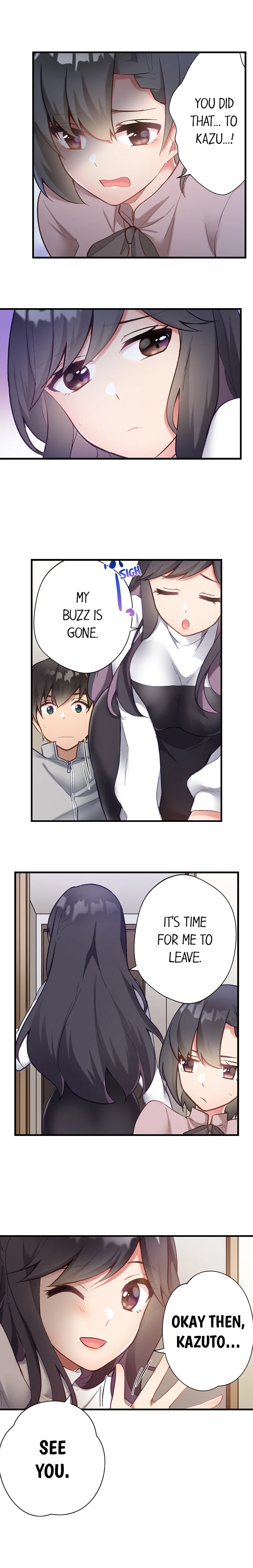 Chapter 23, page 3