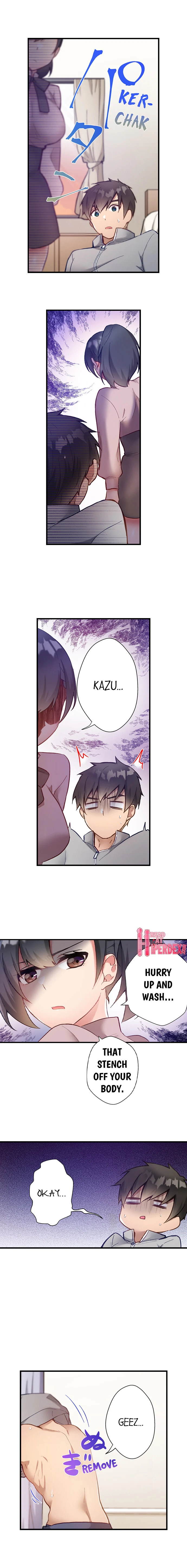 Chapter 23, page 4