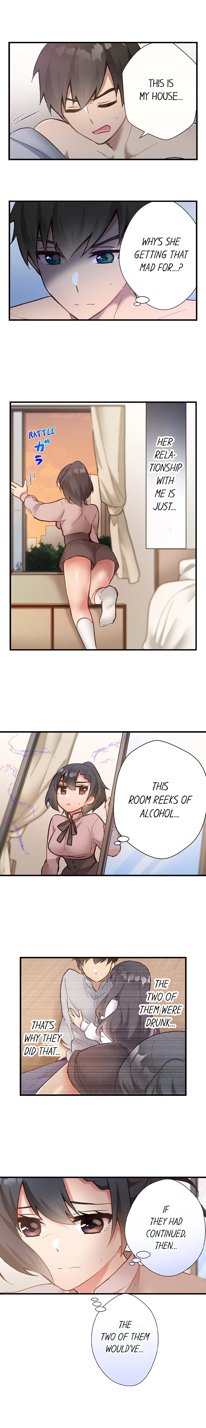 Chapter 23, page 5