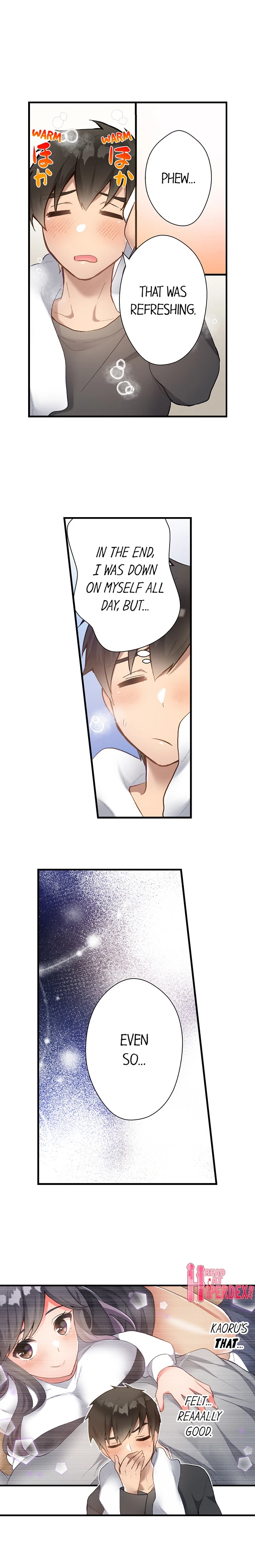 Chapter 23, page 6