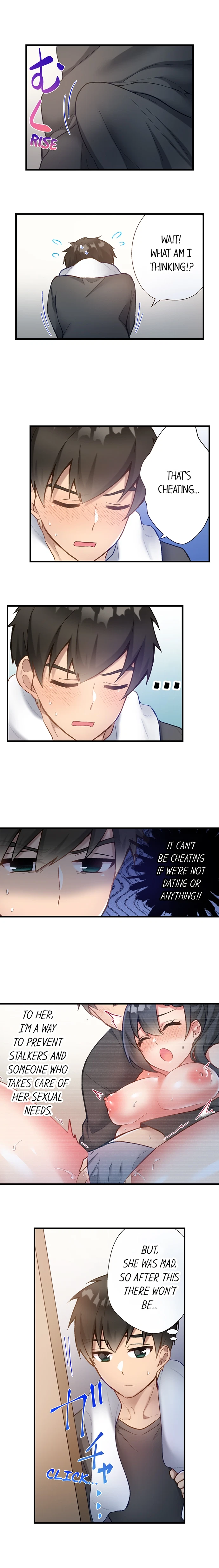 Chapter 23, page 7