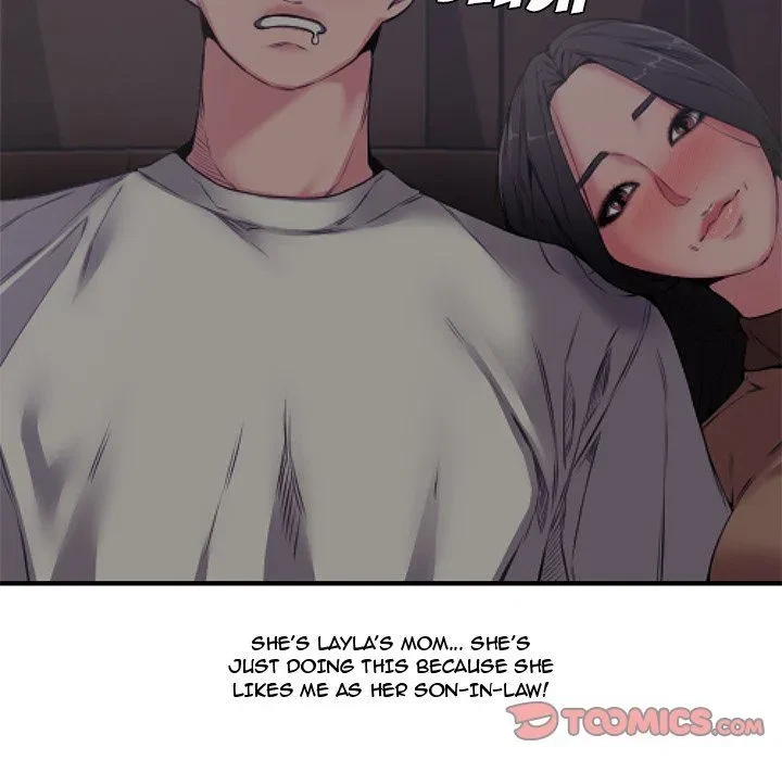 Chapter 6, page 10