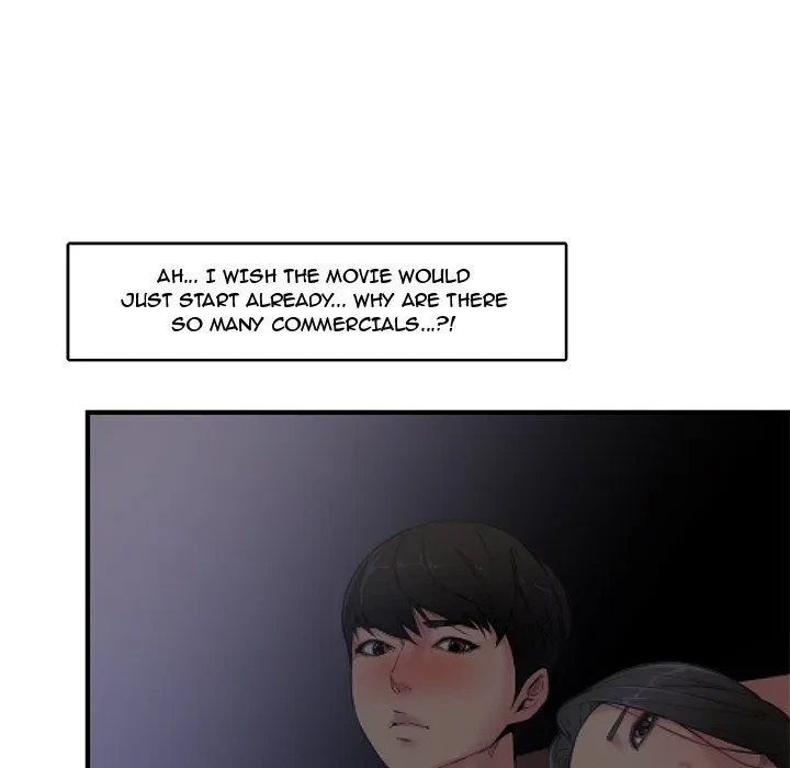 Chapter 6, page 11