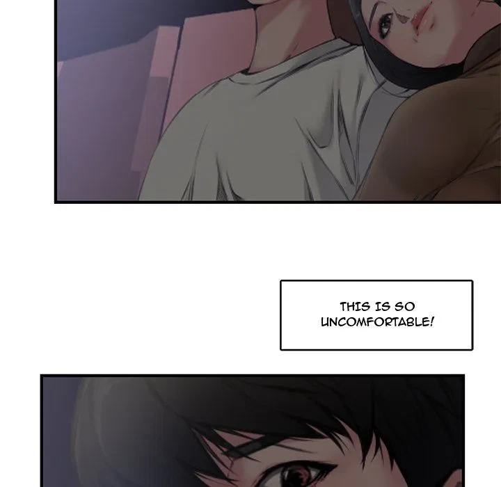 Chapter 6, page 12