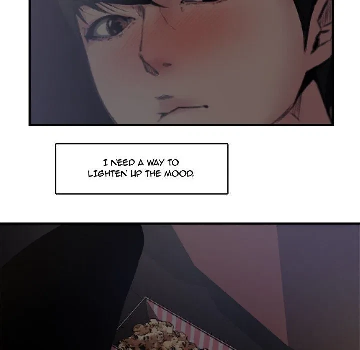 Chapter 6, page 13