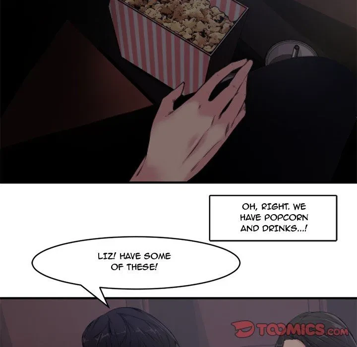 Chapter 6, page 14
