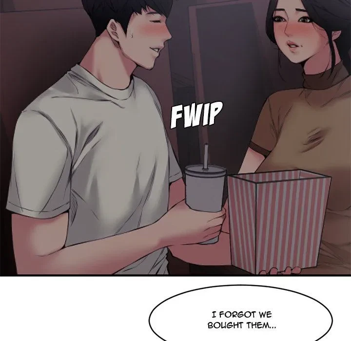 Chapter 6, page 15