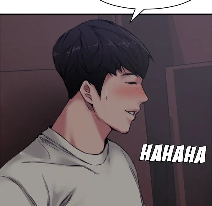 Chapter 6, page 16