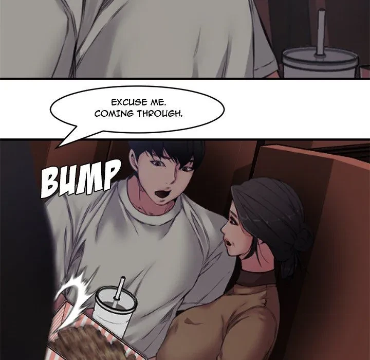 Chapter 6, page 17