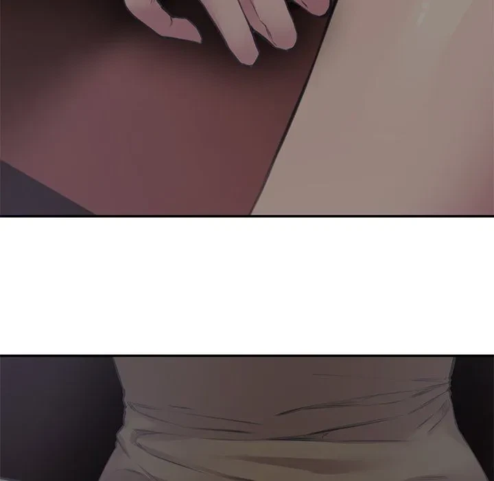 Chapter 6, page 23