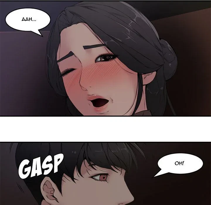Chapter 6, page 25