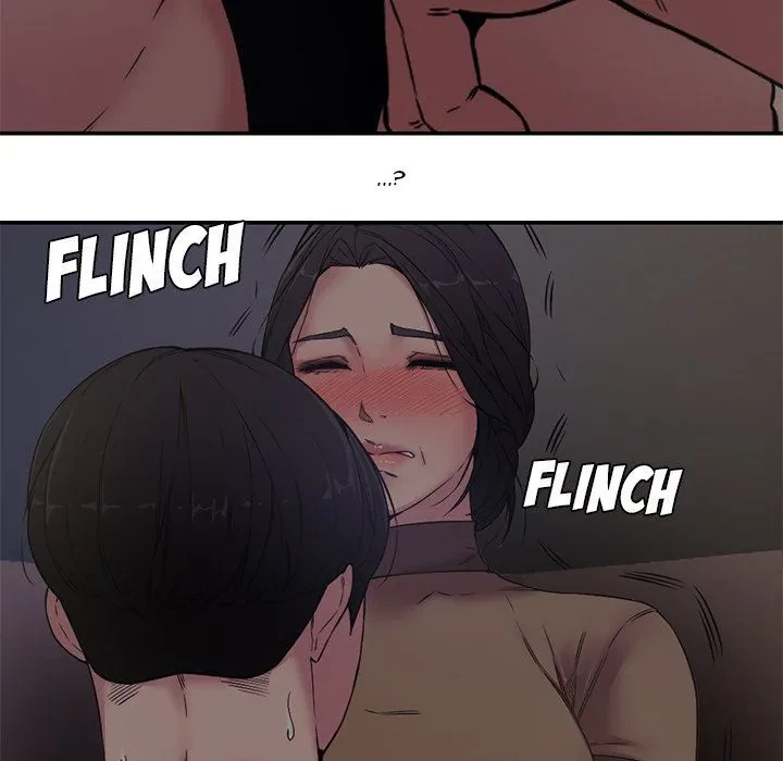 Chapter 6, page 31