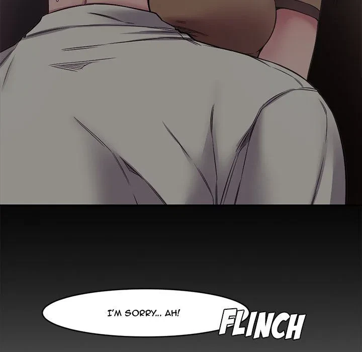 Chapter 6, page 32