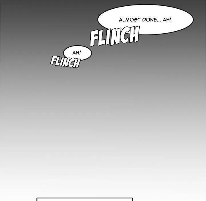 Chapter 6, page 33
