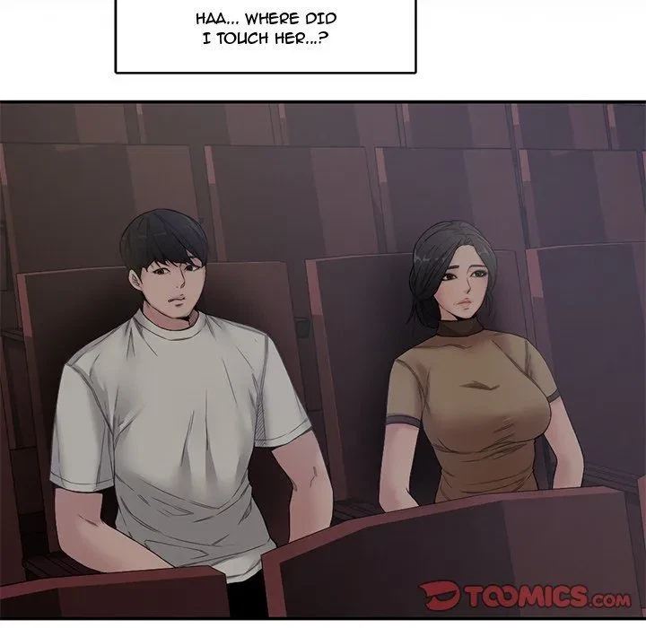 Chapter 6, page 34
