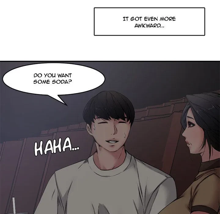 Chapter 6, page 35