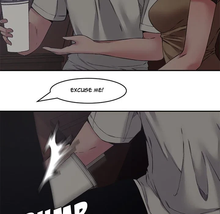 Chapter 6, page 36