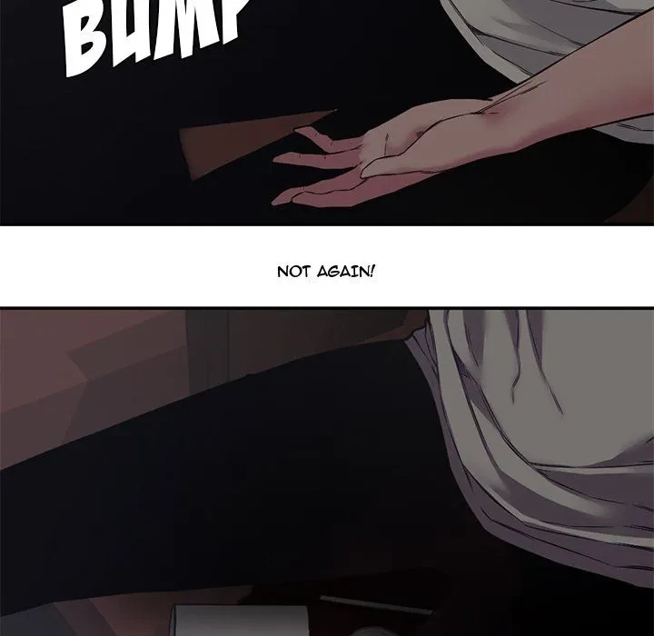 Chapter 6, page 37