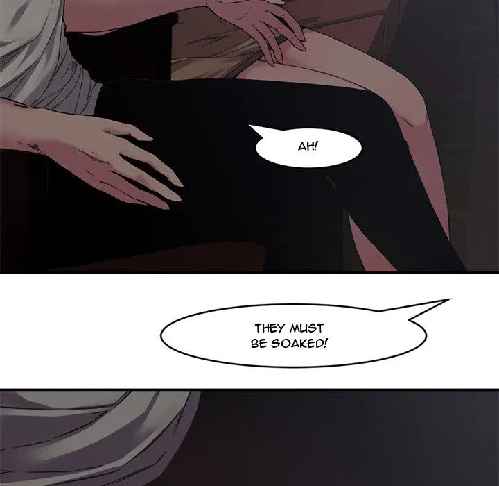 Chapter 6, page 39