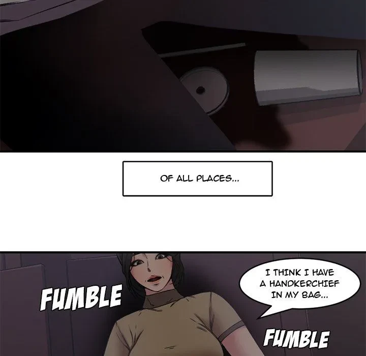 Chapter 6, page 40