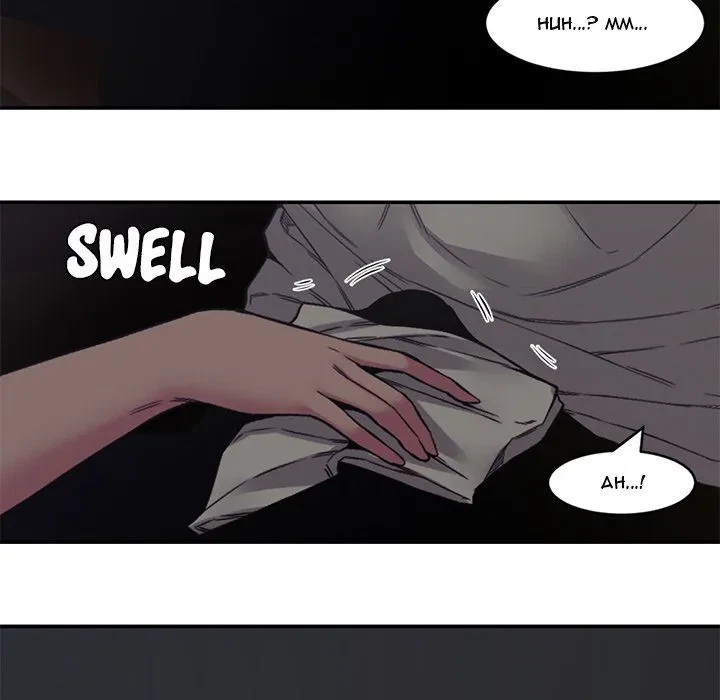 Chapter 6, page 43