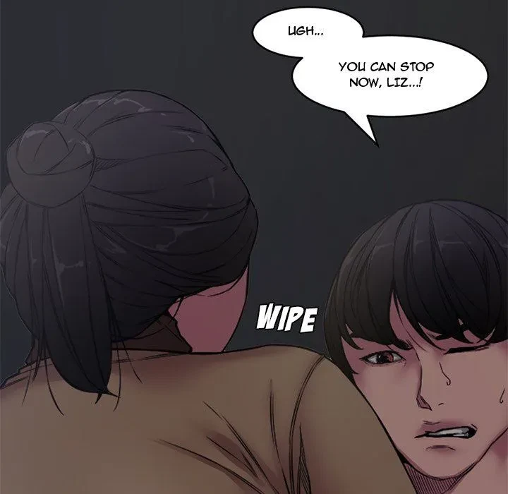 Chapter 6, page 44