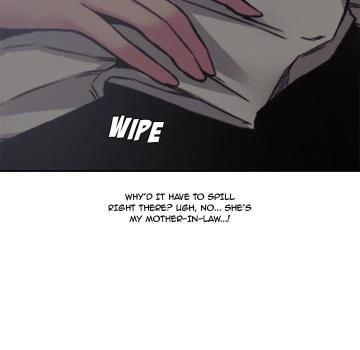 Chapter 6, page 48